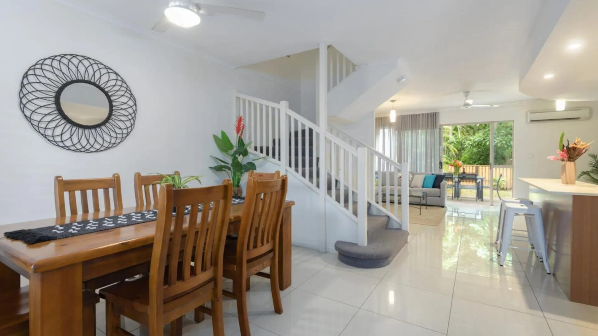 9 Reef Terraces Port Douglas 0*,  Austrália